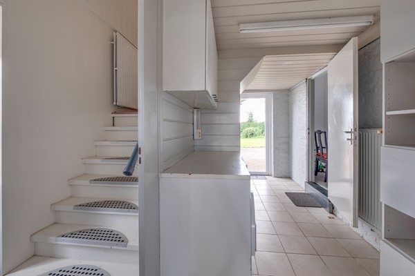Medium property photo - Holtummerweg 3, 6114 RE Susteren
